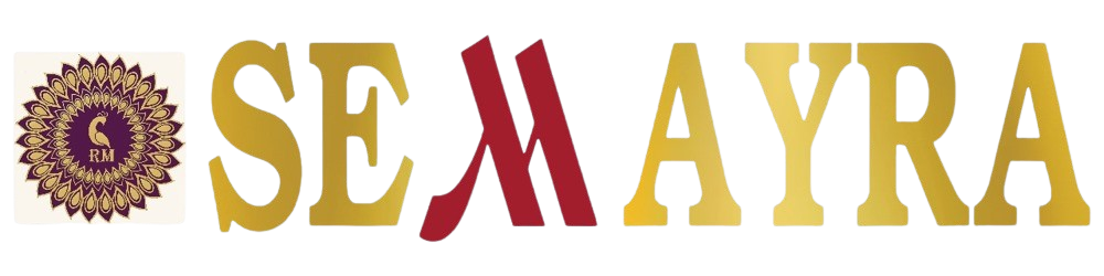 hotelsemayra.com