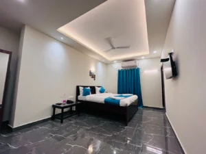 Gallery Slide