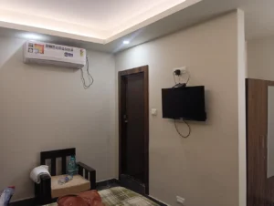 Gallery Slide